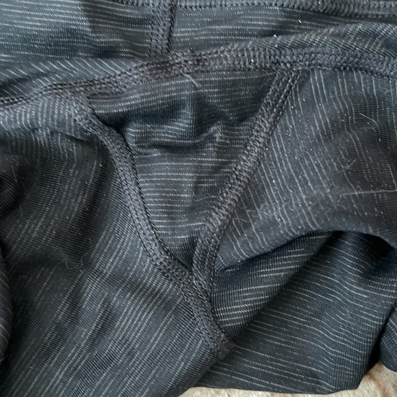 Outdoor Voices Leggings Set of 2 - Picture 6 of 6